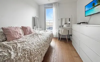 Maison 455 000 € BEZONS (95870) photo 4