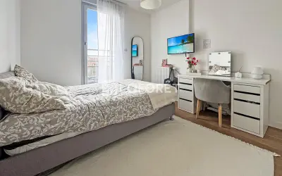 Maison 455 000 € BEZONS (95870) photo 5