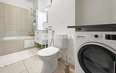 Maison 455 000 € BEZONS (95870) photo 6