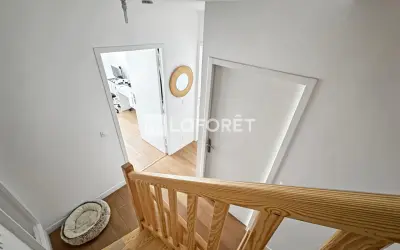 Maison 455 000 € BEZONS (95870) photo 7