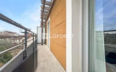 Maison 455 000 € BEZONS (95870) photo 8