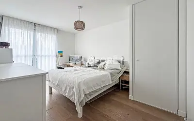 Maison 455 000 € BEZONS (95870) photo 9