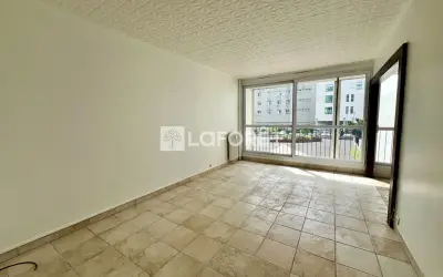 Appartement 1 100 €/mois ARGENTEUIL (95100) photo 2