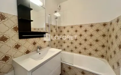 Appartement 1 100 €/mois ARGENTEUIL (95100) photo 4