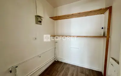 Appartement 1 100 €/mois ARGENTEUIL (95100) photo 5