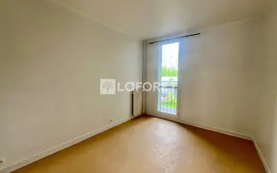 Appartement 1 100 €/mois ARGENTEUIL (95100) photo 6