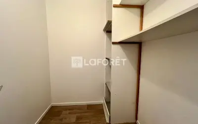 Appartement 1 100 €/mois ARGENTEUIL (95100) photo 7