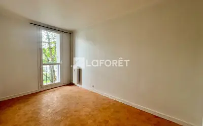 Appartement 1 100 €/mois ARGENTEUIL (95100) photo 8