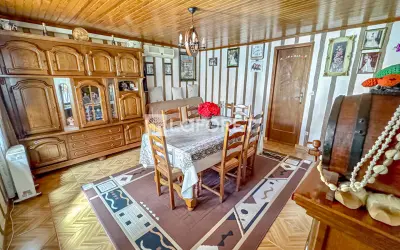 Maison 244 500 € ARGENTEUIL (95100) photo 2