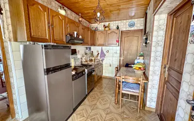 Maison 244 500 € ARGENTEUIL (95100) photo 4