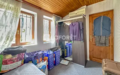 Maison 244 500 € ARGENTEUIL (95100) photo 5