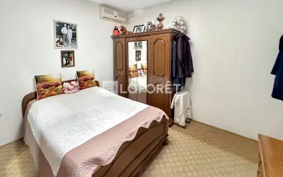 Maison 244 500 € ARGENTEUIL (95100) photo 6