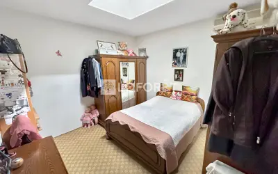 Maison 244 500 € ARGENTEUIL (95100) photo 7