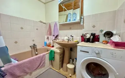 Maison 244 500 € ARGENTEUIL (95100) photo 8