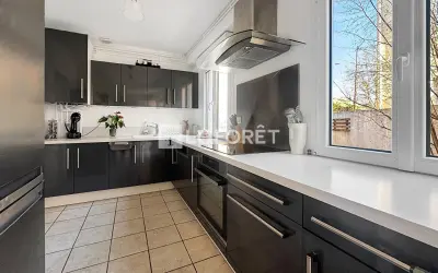 Maison 320 000 € BEZONS (95870) photo 7