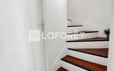 Maison 320 000 € BEZONS (95870) photo 8