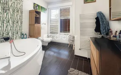 Maison 320 000 € BEZONS (95870) photo 9