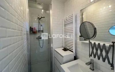 Appartement 690 €/mois ARGENTEUIL (95100) photo 6
