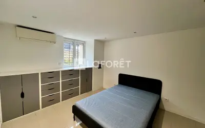 Appartement 1 000 €/mois ARGENTEUIL (95100) photo 4
