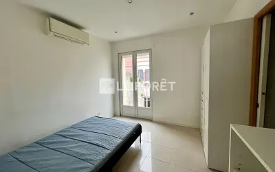 Appartement 1 000 €/mois ARGENTEUIL (95100) photo 6