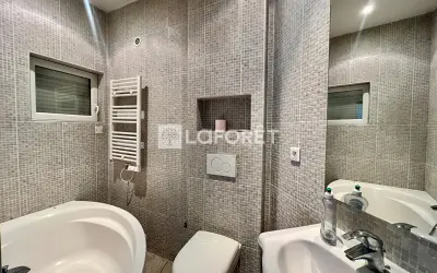 Appartement 1 000 €/mois ARGENTEUIL (95100) photo 7
