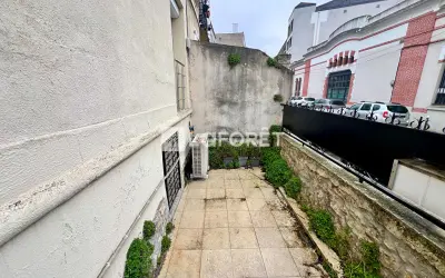 Appartement 1 000 €/mois ARGENTEUIL (95100) photo 8