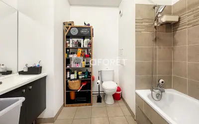 Appartement 320 000 € BEZONS (95870) photo 7