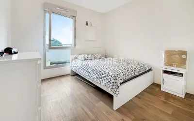 Appartement 320 000 € BEZONS (95870) photo 8