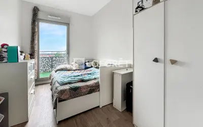 Appartement 320 000 € BEZONS (95870) photo 9