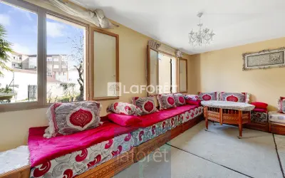 Maison 330 000 € BEZONS (95870) photo 2
