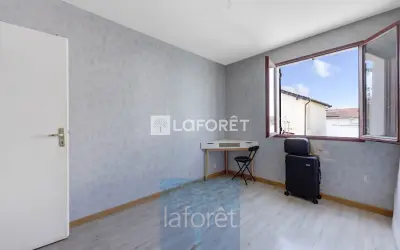Maison 330 000 € BEZONS (95870) photo 6