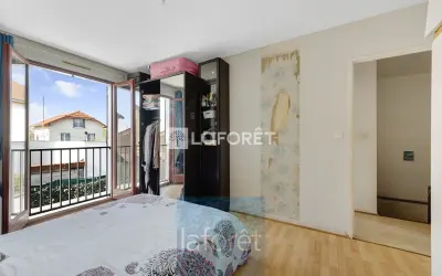 Maison 330 000 € BEZONS (95870) photo 7