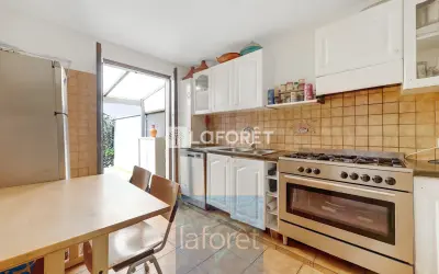 Maison 330 000 € BEZONS (95870) photo 8