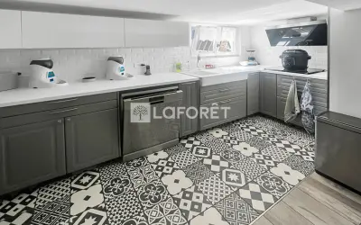 Maison 335 000 € ARGENTEUIL (95100) photo 5