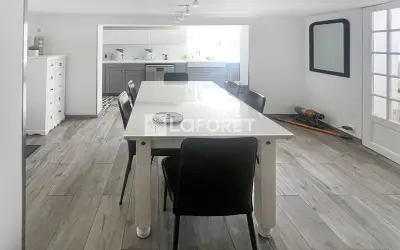 Maison 335 000 € ARGENTEUIL (95100) photo 6