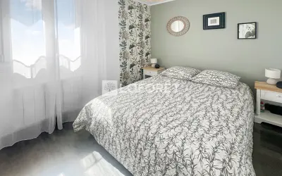 Maison 335 000 € ARGENTEUIL (95100) photo 7