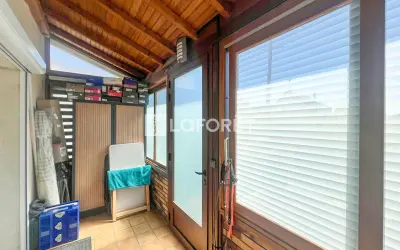 Maison 335 000 € ARGENTEUIL (95100) photo 8