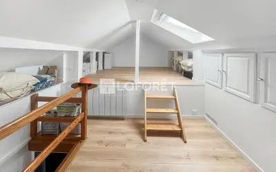Maison 335 000 € ARGENTEUIL (95100) photo 9