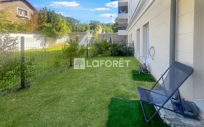Appartement 249 000 € FRANCONVILLE (95130) photo 2