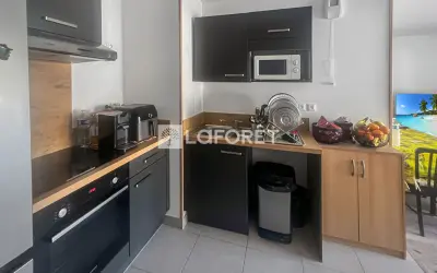 Appartement 249 000 € FRANCONVILLE (95130) photo 5