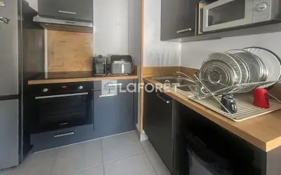 Appartement 249 000 € FRANCONVILLE (95130) photo 6