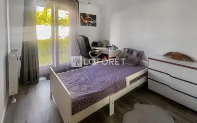Appartement 249 000 € FRANCONVILLE (95130) photo 7