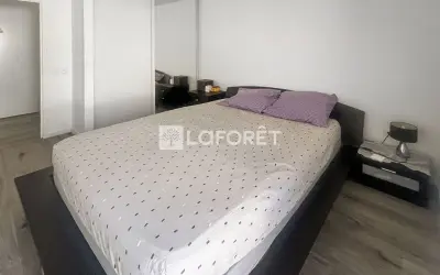 Appartement 249 000 € FRANCONVILLE (95130) photo 8