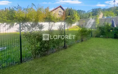 Appartement 249 000 € FRANCONVILLE (95130) photo 9