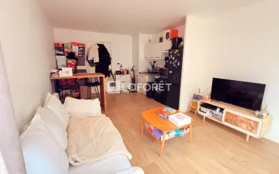Appartement 199 900 € BEZONS (95870) photo 2