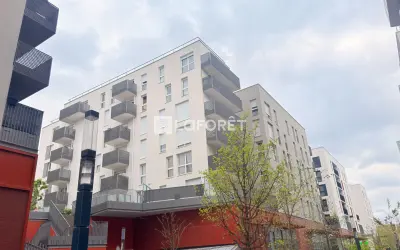 Appartement 199 900 € BEZONS (95870) photo 4