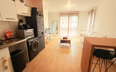 Appartement 210 000 € BEZONS (95870) photo 5