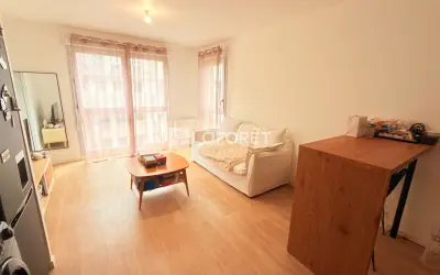 Appartement 199 900 € BEZONS (95870) photo 7