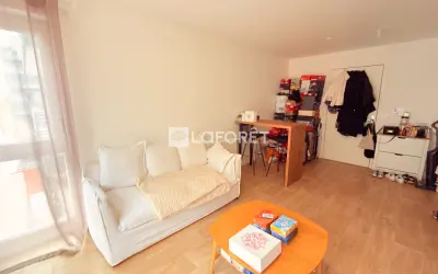 Appartement 199 900 € BEZONS (95870) photo 8