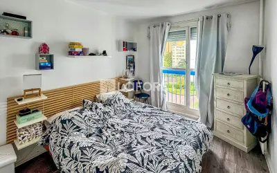 Appartement 189 500 € ARGENTEUIL (95100) photo 6